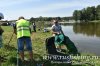 www.rusfishing.ru Рыбалка с Русфишинг Чемпионат по Ловле Карпа 6-й тур ЛКЛ 2017 - 435.jpg