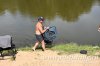 www.rusfishing.ru Рыбалка с Русфишинг Чемпионат по Ловле Карпа 6-й тур ЛКЛ 2017 - 464.jpg