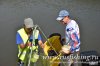 www.rusfishing.ru Рыбалка с Русфишинг Чемпионат по Ловле Карпа 6-й тур ЛКЛ 2017 - 467.jpg