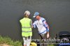 www.rusfishing.ru Рыбалка с Русфишинг Чемпионат по Ловле Карпа 6-й тур ЛКЛ 2017 - 468.jpg