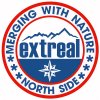 Extreal-Logo.jpg