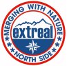 Extreal-Logo.jpg