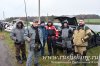 www.rusfishing.ru Рыбалка с Русфишинг Турнир ЩУЧЬИ ЗАБАВЫ 2017 осень - 173.jpg