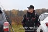 www.rusfishing.ru Рыбалка с Русфишинг Турнир ЩУЧЬИ ЗАБАВЫ 2017 осень - 177.jpg