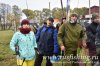 www.rusfishing.ru Рыбалка с Русфишинг Турнир ЩУЧЬИ ЗАБАВЫ 2017 осень - 203.jpg