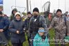www.rusfishing.ru Рыбалка с Русфишинг Турнир ЩУЧЬИ ЗАБАВЫ 2017 осень - 205.jpg
