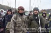 www.rusfishing.ru Рыбалка с Русфишинг Турнир ЩУЧЬИ ЗАБАВЫ 2017 осень - 215.jpg