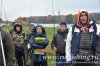 www.rusfishing.ru Рыбалка с Русфишинг Турнир ЩУЧЬИ ЗАБАВЫ 2017 осень - 216.jpg