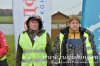 www.rusfishing.ru Рыбалка с Русфишинг Турнир ЩУЧЬИ ЗАБАВЫ 2017 осень - 221.jpg