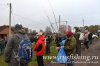 www.rusfishing.ru Рыбалка с Русфишинг Турнир ЩУЧЬИ ЗАБАВЫ 2017 осень - 224.jpg