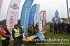 www.rusfishing.ru Рыбалка с Русфишинг Турнир ЩУЧЬИ ЗАБАВЫ 2017 осень - 228.jpg