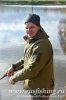 www.rusfishing.ru Рыбалка с Русфишинг Турнир ЩУЧЬИ ЗАБАВЫ 2017 осень - 308.jpg