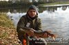 www.rusfishing.ru Рыбалка с Русфишинг Турнир ЩУЧЬИ ЗАБАВЫ 2017 осень - 309.jpg