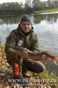 www.rusfishing.ru Рыбалка с Русфишинг Турнир ЩУЧЬИ ЗАБАВЫ 2017 осень - 310.jpg