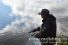 www.rusfishing.ru Рыбалка с Русфишинг Турнир ЩУЧЬИ ЗАБАВЫ 2017 осень - 312.jpg
