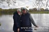 www.rusfishing.ru Рыбалка с Русфишинг Турнир ЩУЧЬИ ЗАБАВЫ 2017 осень - 318.jpg