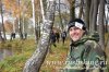 www.rusfishing.ru Рыбалка с Русфишинг Турнир ЩУЧЬИ ЗАБАВЫ 2017 осень - 321.jpg