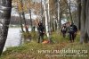 www.rusfishing.ru Рыбалка с Русфишинг Турнир ЩУЧЬИ ЗАБАВЫ 2017 осень - 322.jpg