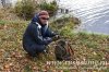 www.rusfishing.ru Рыбалка с Русфишинг Турнир ЩУЧЬИ ЗАБАВЫ 2017 осень - 323.jpg