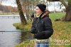 www.rusfishing.ru Рыбалка с Русфишинг Турнир ЩУЧЬИ ЗАБАВЫ 2017 осень - 326.jpg