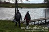 www.rusfishing.ru Рыбалка с Русфишинг Турнир ЩУЧЬИ ЗАБАВЫ 2017 осень - 334.jpg