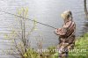 www.rusfishing.ru Рыбалка с Русфишинг Турнир ЩУЧЬИ ЗАБАВЫ 2017 осень - 336.jpg