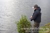 www.rusfishing.ru Рыбалка с Русфишинг Турнир ЩУЧЬИ ЗАБАВЫ 2017 осень - 339.jpg