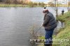 www.rusfishing.ru Рыбалка с Русфишинг Турнир ЩУЧЬИ ЗАБАВЫ 2017 осень - 341.jpg