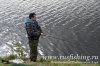 www.rusfishing.ru Рыбалка с Русфишинг Турнир ЩУЧЬИ ЗАБАВЫ 2017 осень - 344.jpg