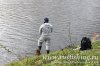 www.rusfishing.ru Рыбалка с Русфишинг Турнир ЩУЧЬИ ЗАБАВЫ 2017 осень - 345.jpg