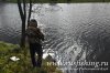 www.rusfishing.ru Рыбалка с Русфишинг Турнир ЩУЧЬИ ЗАБАВЫ 2017 осень - 347.jpg