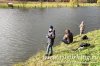 www.rusfishing.ru Рыбалка с Русфишинг Турнир ЩУЧЬИ ЗАБАВЫ 2017 осень - 348.jpg