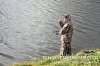 www.rusfishing.ru Рыбалка с Русфишинг Турнир ЩУЧЬИ ЗАБАВЫ 2017 осень - 352.jpg