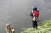 www.rusfishing.ru Рыбалка с Русфишинг Турнир ЩУЧЬИ ЗАБАВЫ 2017 осень - 355.jpg