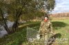 www.rusfishing.ru Рыбалка с Русфишинг Турнир ЩУЧЬИ ЗАБАВЫ 2017 осень - 359.jpg