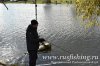 www.rusfishing.ru Рыбалка с Русфишинг Турнир ЩУЧЬИ ЗАБАВЫ 2017 осень - 364.jpg