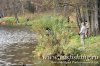 www.rusfishing.ru Рыбалка с Русфишинг Турнир ЩУЧЬИ ЗАБАВЫ 2017 осень - 372.jpg