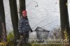www.rusfishing.ru Рыбалка с Русфишинг Турнир ЩУЧЬИ ЗАБАВЫ 2017 осень - 376.jpg