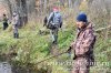 www.rusfishing.ru Рыбалка с Русфишинг Турнир ЩУЧЬИ ЗАБАВЫ 2017 осень - 378.jpg