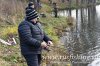 www.rusfishing.ru Рыбалка с Русфишинг Турнир ЩУЧЬИ ЗАБАВЫ 2017 осень - 385.jpg