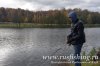 www.rusfishing.ru Рыбалка с Русфишинг Турнир ЩУЧЬИ ЗАБАВЫ 2017 осень - 387.jpg
