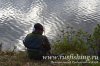 www.rusfishing.ru Рыбалка с Русфишинг Турнир ЩУЧЬИ ЗАБАВЫ 2017 осень - 388.jpg