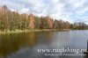 www.rusfishing.ru Рыбалка с Русфишинг Турнир ЩУЧЬИ ЗАБАВЫ 2017 осень - 412.jpg