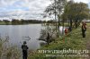 www.rusfishing.ru Рыбалка с Русфишинг Турнир ЩУЧЬИ ЗАБАВЫ 2017 осень - 415.jpg