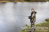 www.rusfishing.ru Рыбалка с Русфишинг Турнир ЩУЧЬИ ЗАБАВЫ 2017 осень - 423.jpg