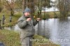 www.rusfishing.ru Рыбалка с Русфишинг Турнир ЩУЧЬИ ЗАБАВЫ 2017 осень - 427.jpg