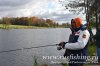www.rusfishing.ru Рыбалка с Русфишинг Турнир ЩУЧЬИ ЗАБАВЫ 2017 осень - 441.jpg