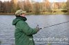 www.rusfishing.ru Рыбалка с Русфишинг Турнир ЩУЧЬИ ЗАБАВЫ 2017 осень - 443.jpg