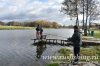 www.rusfishing.ru Рыбалка с Русфишинг Турнир ЩУЧЬИ ЗАБАВЫ 2017 осень - 457.jpg