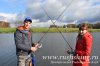 www.rusfishing.ru Рыбалка с Русфишинг Турнир ЩУЧЬИ ЗАБАВЫ 2017 осень - 463.jpg